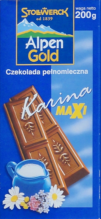 Alpen Gold srednie pion Karina Maxi pelnomleczna.jpg